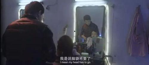 国产电影有多奇葩啊视频,揭秘那些令人捧腹的奇葩瞬间